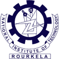 National Institute of Technology, Rourkela