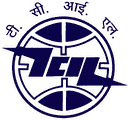 Telecommunications Consultants India Limited (TCIL)